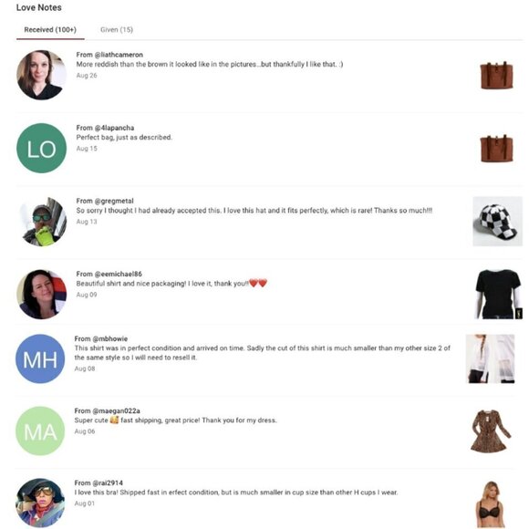 Mango Vintage 90s Angora Wool Cami Tank Top XS - Picture 6 of 6